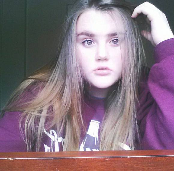 sydnee_dean